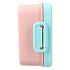 Vadobag frozen - roze - lunchbox