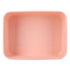 Vadobag frozen - roze - lunchbox