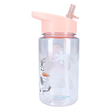 Vadobag frozen drinkfles let's eat!, 450ml - afbeelding 3