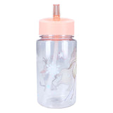 Vadobag frozen drinkfles let's eat!, 450ml - afbeelding 4