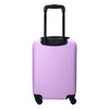 Vadobag stitch trolley koffer ohana forever
