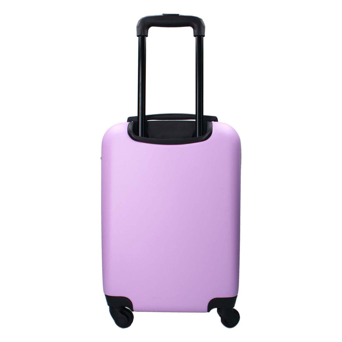 Vadobag stitch trolley koffer ohana forever