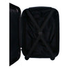 Vadobag stitch trolley koffer ohana forever