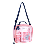 Vadobag stitch lunchtas set squeeze the day - afbeelding 2