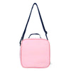 Vadobag stitch lunchtas set squeeze the day