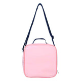 Vadobag stitch lunchtas set squeeze the day - afbeelding 4