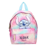 Vadobag stitch rugzak wild energy - afbeelding 1