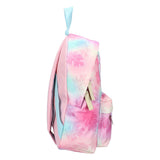 Vadobag stitch rugzak wild energy - afbeelding 2