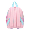 Vadobag stitch rugzak wild energy