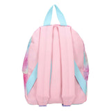 Vadobag stitch rugzak wild energy - afbeelding 3