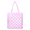 Vadobag stitch shopper bag it up!