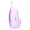 Vadobag stitch rugzak bag it up!