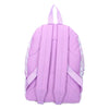 Vadobag stitch rugzak bag it up!