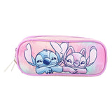 Vadobag stitch etui wild energy - afbeelding 1