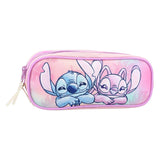 Vadobag stitch etui wild energy - afbeelding 2