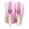 Vadobag stitch etui wild energy