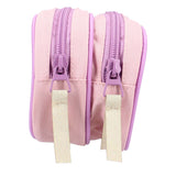 Vadobag stitch etui wild energy - afbeelding 4