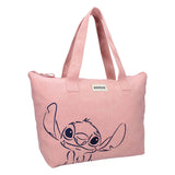 Vadobag stitch shopper obsessed - afbeelding 1