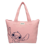 Vadobag stitch shopper obsessed - afbeelding 2