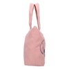 Vadobag stitch shopper obsessed