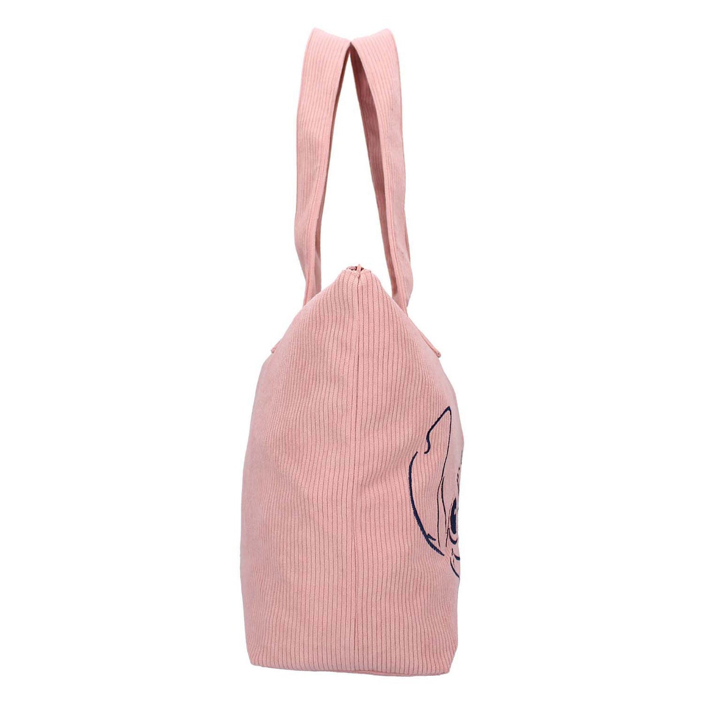 Vadobag stitch shopper obsessed