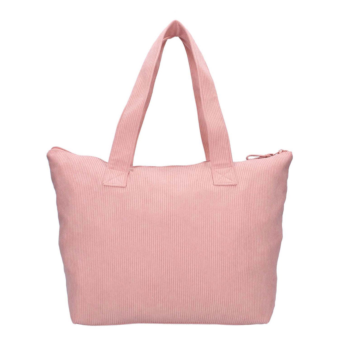 Vadobag stitch shopper obsessed