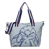 Vadobag stitch shopper fashion mission - afbeelding 1