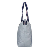 Vadobag stitch shopper fashion mission - afbeelding 3