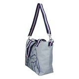 Vadobag stitch shopper fashion mission - afbeelding 4