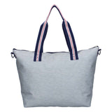 Vadobag stitch shopper fashion mission - afbeelding 5