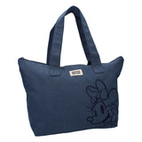 Vadobag minnie mouse shopper obsessed - afbeelding 1