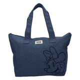 Vadobag minnie mouse shopper obsessed - afbeelding 2