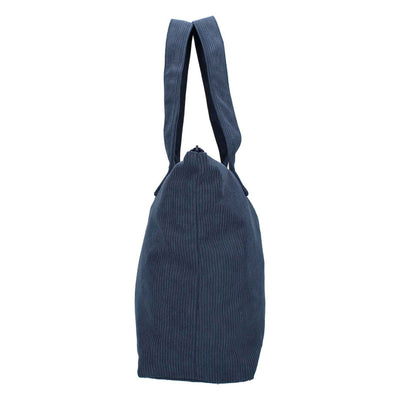 Vadobag minnie mouse shopper obsessed