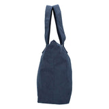 Vadobag minnie mouse shopper obsessed - afbeelding 3