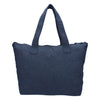 Vadobag minnie mouse shopper obsessed