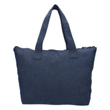 Vadobag minnie mouse shopper obsessed - afbeelding 4
