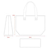 Vadobag minnie mouse shopper obsessed