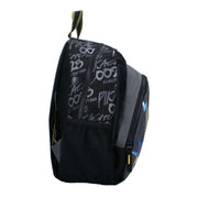 Vadobag pokemon gotta catch 'em all! rugzak - pikachu, 35cm - afbeelding 3