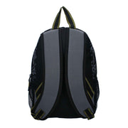 Vadobag pokemon gotta catch 'em all! rugzak - pikachu, 35cm - afbeelding 4