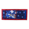 Vadobag sonic still unstoppable portemonnee