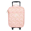 Kidzroom trolley koffer enchanted memories