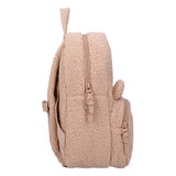 Kidzroom rugzak comfort friends - beige - afbeelding 3
