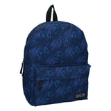 Vadobag rugzak skooter gamers unite - afbeelding 1