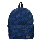 Vadobag rugzak skooter gamers unite - afbeelding 2