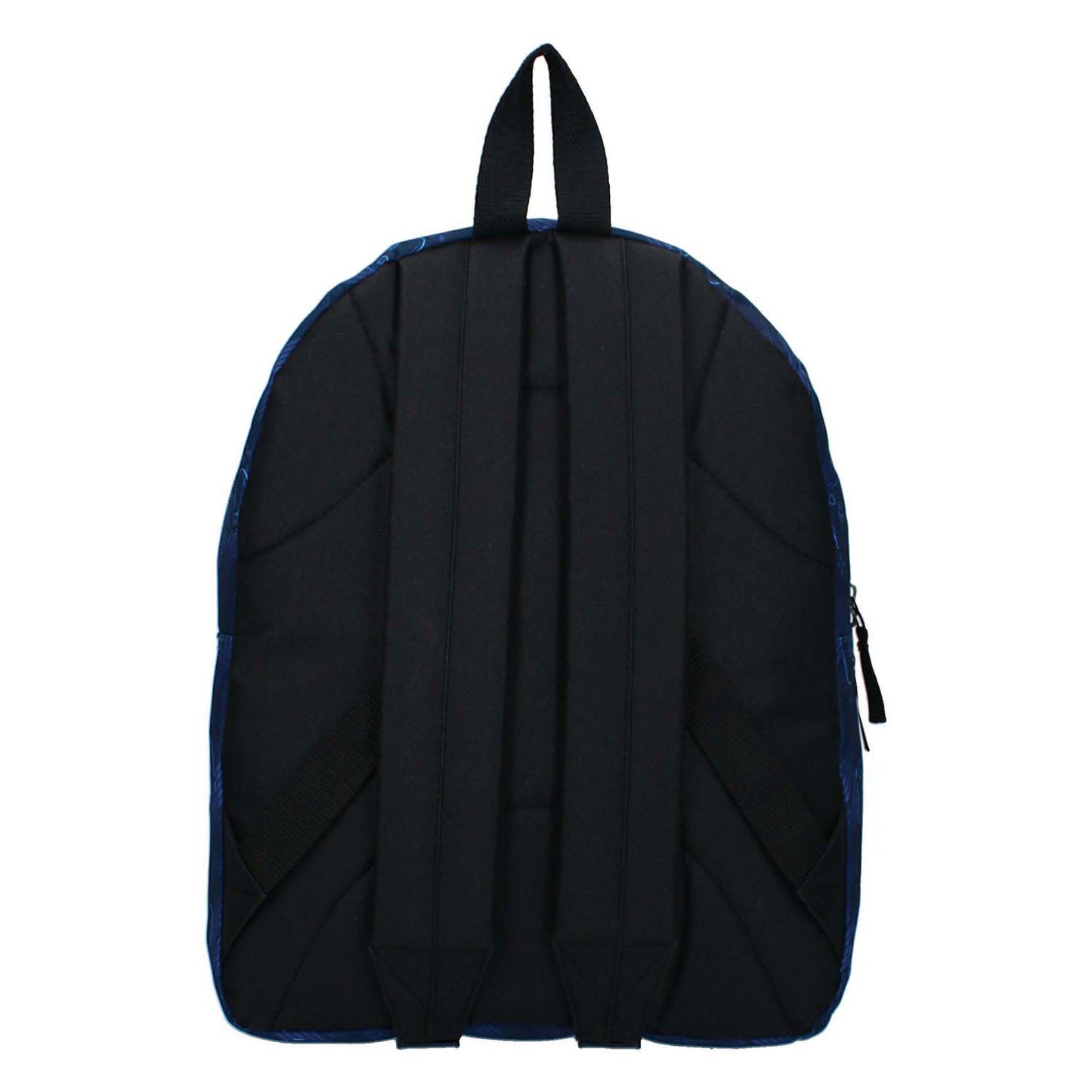 Vadobag rugzak skooter gamers unite