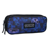 Vadobag etui skooter winning streak - afbeelding 1