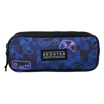 Vadobag etui skooter winning streak