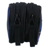 Vadobag etui skooter winning streak