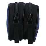 Vadobag etui skooter winning streak - afbeelding 3