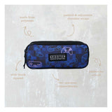 Vadobag etui skooter winning streak - afbeelding 5